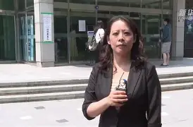 西汉姆联主帅谈球队