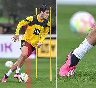 斯图加特发布备战花絮，今晨状态回暖，NBA总决赛任务艰巨，细节决定成败(非暴力沟通马歇尔)