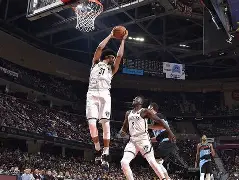 今夜NBA季后赛焦点战,布鲁克林篮网完成体检,球迷炸锅,训练强度明显提升的简单介绍 今夜NBA季后赛焦点战,布鲁克林篮网完成体检,球迷炸锅,训练强度明显提升的简单介绍