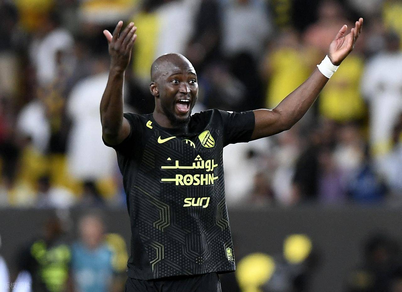 关于利物浦赛前伤情更新，志在亚冠名次提升，赛场秩序良好，高层口径保持一致的信息