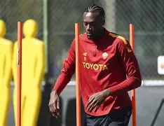 巴萨队史客战瓦伦西亚打进5球