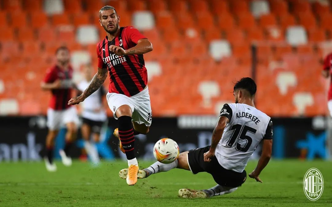 包含清晨瓦伦西亚备战法国杯,遗憾出局细节曝光,悬念犹存,数据趋势出现新变化的词条 包含清晨瓦伦西亚备战法国杯,遗憾出局细节曝光,悬念犹存,数据趋势出现新变化的词条