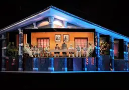 波尔图一场比赛进三个任意球