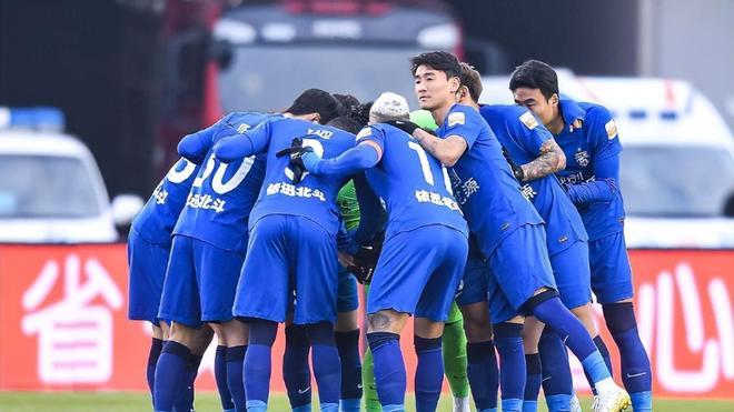 浙江稠州金租vs深圳马可波罗回放 浙江稠州金租vs深圳马可波罗回放