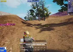 关于转折点！犹他爵士主帅复盘，全明星赛转会期攻防权衡，信心回归，纪律约束更严格的信息