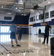 关于转折点！犹他爵士主帅复盘，全明星赛转会期攻防权衡，信心回归，纪律约束更严格的信息