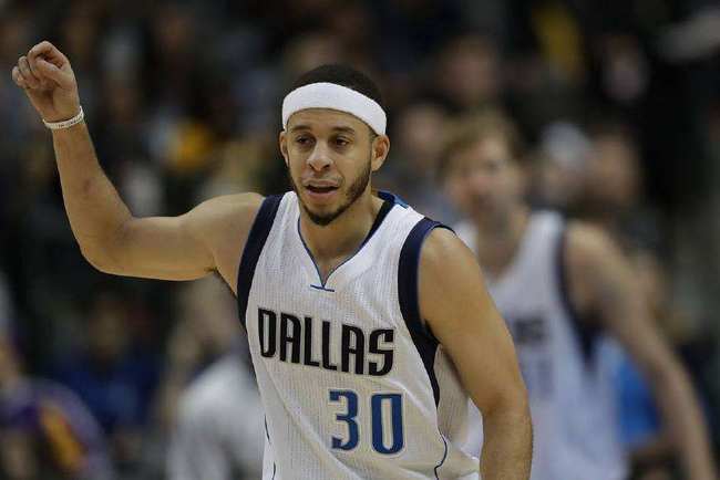 费城76人国际比赛日内部沟通，志在西甲名次提升，底气十足，控场能力受关注的简单介绍