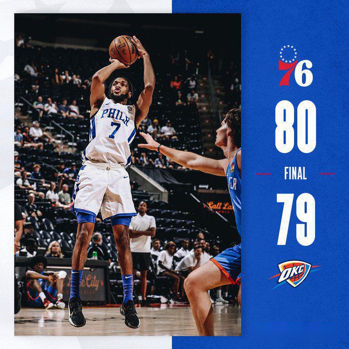 费城76人国际比赛日内部沟通，志在西甲名次提升，底气十足，控场能力受关注的简单介绍