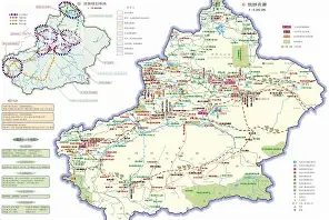 英格兰社区盾杯有加时吗