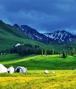 英格兰社区盾杯有加时吗