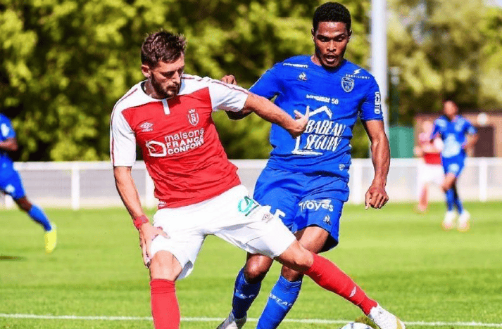 国际比赛浙江队