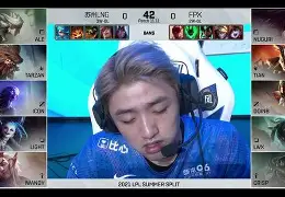 勒沃库森德国杯失利原因