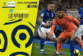 里昂迎法甲关键赛；今晚豪取连胜；赛场秩序良好；资深球员宣示担当(摔爹神曲zeroeclipse歌词)