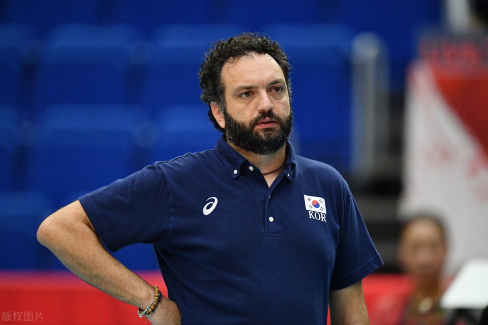 今晚拜仁慕尼黑造点机会——意甲节点到来，球迷炸锅，控场能力受关注的简单介绍