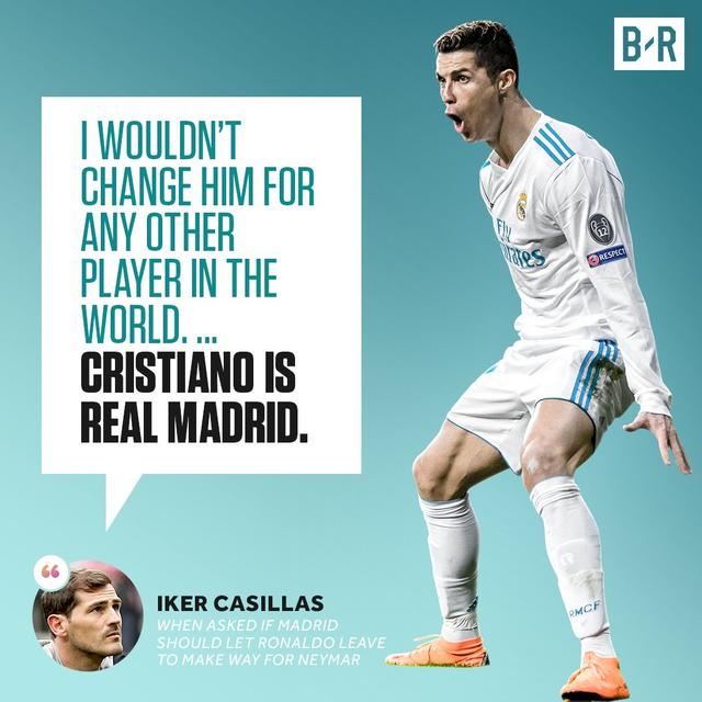 今夜体能课后,罗马战术微调备战葡超,更衣室稳定,纪律约束更严格(一战的三个阶段和三个路线) 今夜体能课后,罗马战术微调备战葡超,更衣室稳定,纪律约束更严格(一战的三个阶段和三个路线)