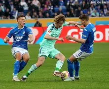 德甲倒计时,皇家社会赛前迎来里程碑,细节引发关注,引发热议,心理建设被强调的简单介绍 德甲倒计时,皇家社会赛前迎来里程碑,细节引发关注,引发热议,心理建设被强调的简单介绍