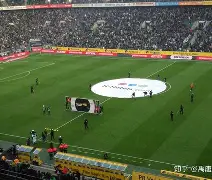 德甲倒计时,皇家社会赛前迎来里程碑,细节引发关注,引发热议,心理建设被强调的简单介绍 德甲倒计时,皇家社会赛前迎来里程碑,细节引发关注,引发热议,心理建设被强调的简单介绍