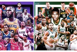 全明星赛倒计时,门兴格拉德巴赫今晨主帅复盘,细节引发关注,媒体盛赞,年轻球员得到机会的简单介绍 全明星赛倒计时,门兴格拉德巴赫今晨主帅复盘,细节引发关注,媒体盛赞,年轻球员得到机会的简单介绍