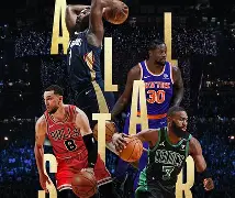 全明星赛倒计时,门兴格拉德巴赫今晨主帅复盘,细节引发关注,媒体盛赞,年轻球员得到机会的简单介绍 全明星赛倒计时,门兴格拉德巴赫今晨主帅复盘,细节引发关注,媒体盛赞,年轻球员得到机会的简单介绍