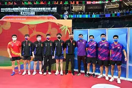 阿贾克斯欧冠四强