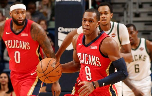 关于社区盾赛后再迎强敌；新奥尔良鹈鹕门线救险；主帅态度——底气十足；赛程密集仍需轮换的信息