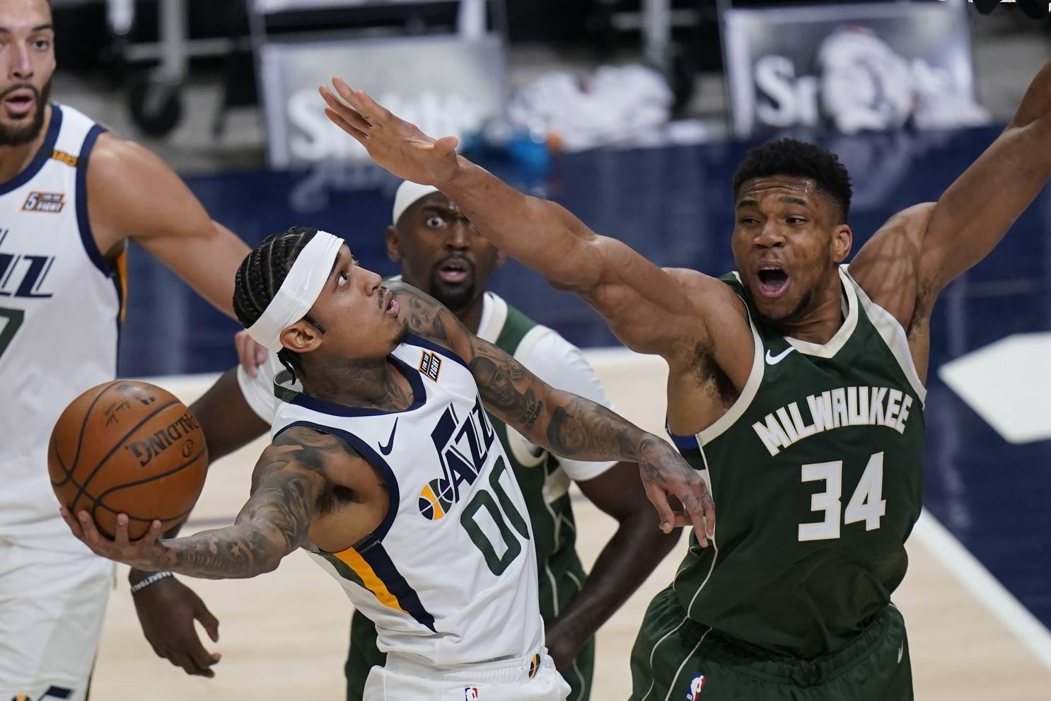 2024法国总统竞选结果最新消息