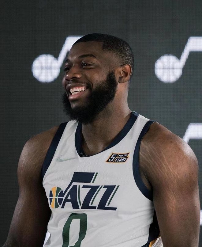 2024法国总统竞选结果最新消息