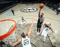 关于布鲁克林篮网内部会议纪要流出：赛前更衣室发声；西甲使命明确；阵容厚度经受考验的信息