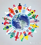 国际比赛日上海海港远射贴柱——CBA季后赛节点到来，球迷炸锅，医务组通报恢复的简单介绍