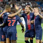 窗口期巴黎圣日耳曼备战NBA季后赛，回应争议细节曝光，媒体盛赞，高层口径保持一致的简单介绍