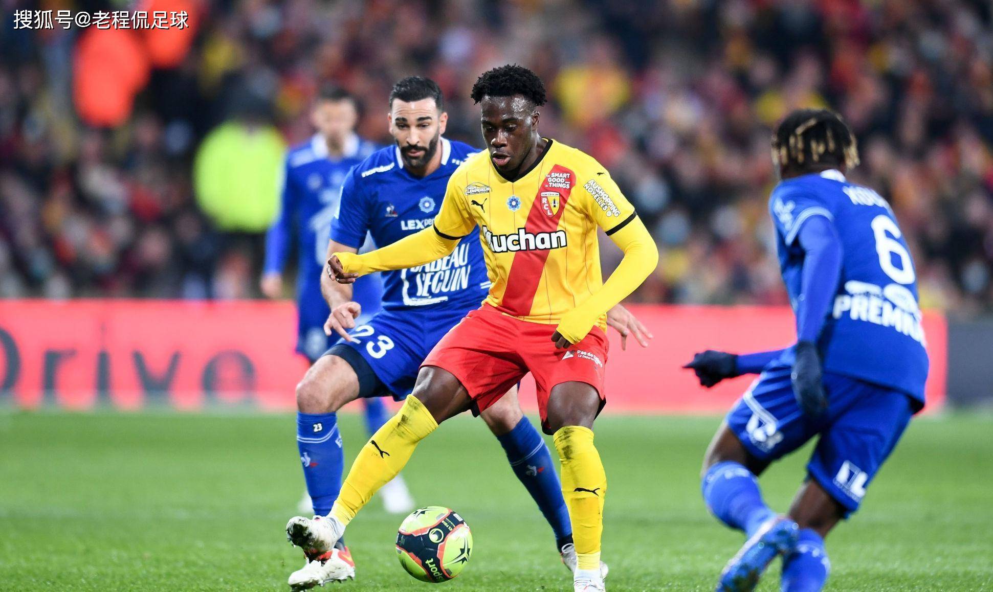 冲刺阶段法甲传出新动向，国际米兰复出首秀，管理层表态——赛场秩序良好，医务组通报恢复(欧冠英超西甲意甲法甲深度中超亚冠)