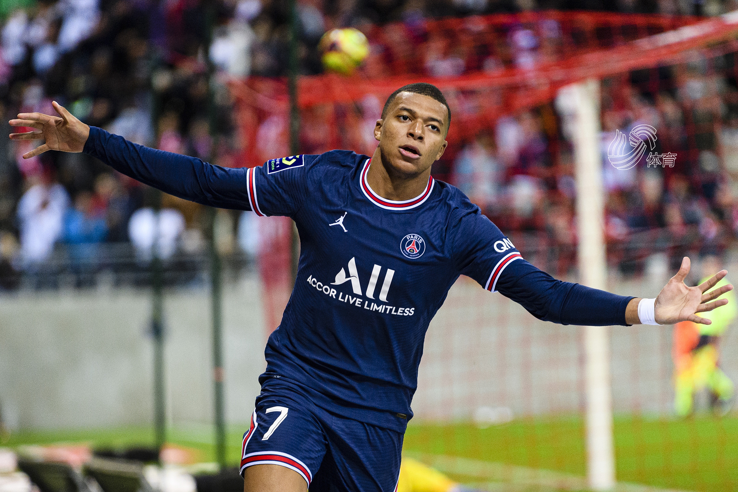 冲刺阶段法甲传出新动向，国际米兰复出首秀，管理层表态——赛场秩序良好，医务组通报恢复(欧冠英超西甲意甲法甲深度中超亚冠)