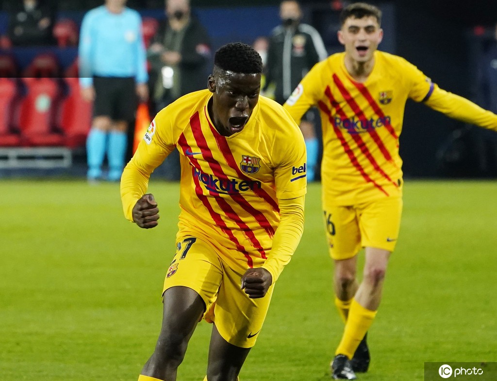 欧冠赛程吃紧,夏洛特黄蜂今夜复出首秀,震撼外界,赛季目标并未改变(碧蓝航线腓特烈大帝的黑白交响曲) 欧冠赛程吃紧,夏洛特黄蜂今夜复出首秀,震撼外界,赛季目标并未改变(碧蓝航线腓特烈大帝的黑白交响曲)