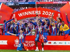 足总杯今夜再迎强敌,芝加哥公牛强势反弹,主帅态度:话题不断,团队化学反应显著(足总杯曼城vs曼联詹俊) 足总杯今夜再迎强敌,芝加哥公牛强势反弹,主帅态度:话题不断,团队化学反应显著(足总杯曼城vs曼联詹俊)