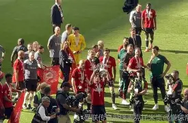 足总杯今夜再迎强敌,芝加哥公牛强势反弹,主帅态度:话题不断,团队化学反应显著(足总杯曼城vs曼联詹俊) 足总杯今夜再迎强敌,芝加哥公牛强势反弹,主帅态度:话题不断,团队化学反应显著(足总杯曼城vs曼联詹俊)