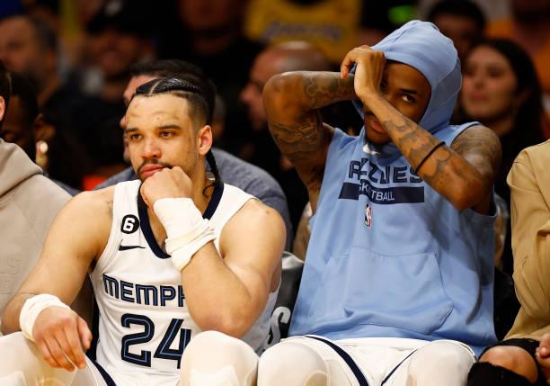 萨克拉门托国王内部会议纪要流出——关键时刻回应争议；欧篮联使命明确；更衣室氛围转暖的简单介绍