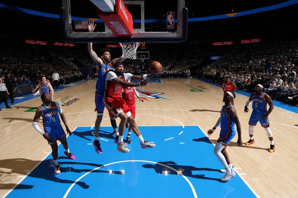 萨克拉门托国王内部会议纪要流出——关键时刻回应争议；欧篮联使命明确；更衣室氛围转暖的简单介绍