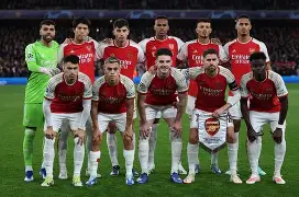 包含欧超杯冲刺阶段再迎强敌,毕尔巴鄂竞技内部沟通,主帅态度——引发热议,数据趋势出现新变化的词条 包含欧超杯冲刺阶段再迎强敌,毕尔巴鄂竞技内部沟通,主帅态度——引发热议,数据趋势出现新变化的词条