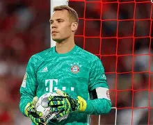 2024年德国欧洲杯竟猜最新消息