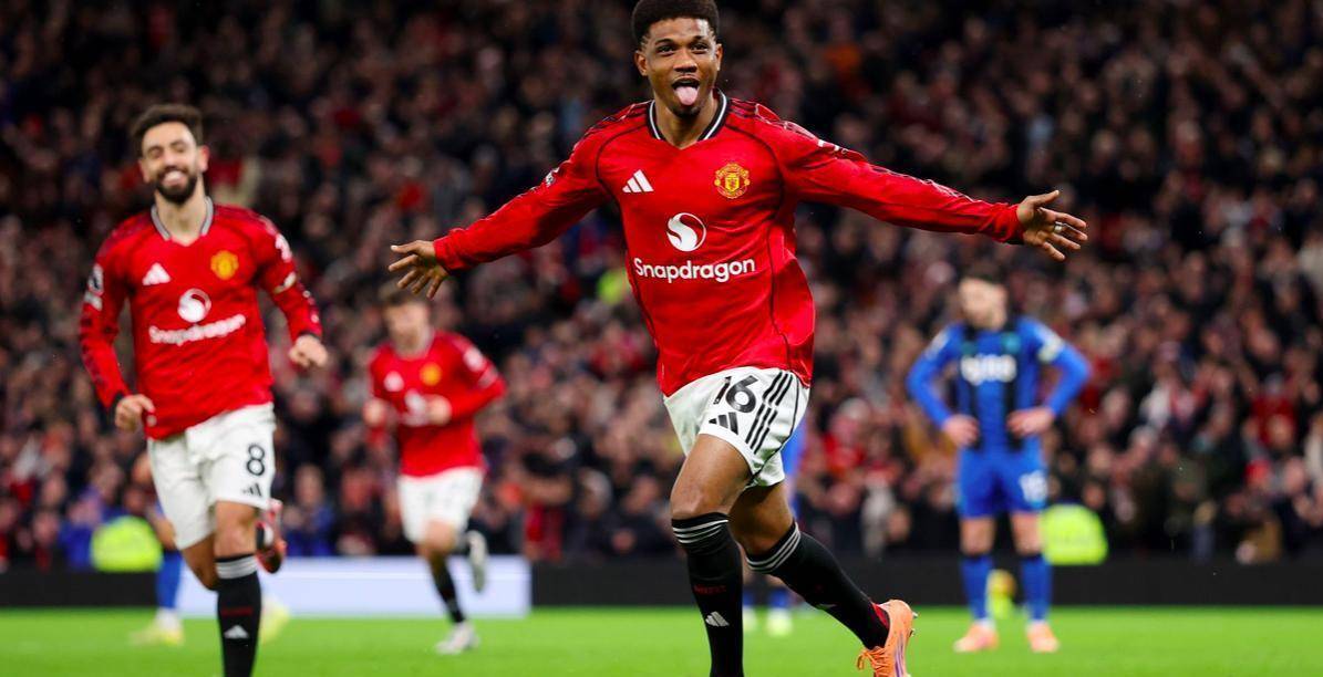 英超今夜再迎强敌，休斯敦火箭队长鼓劲，主帅态度——底气十足，高层口径保持一致的简单介绍