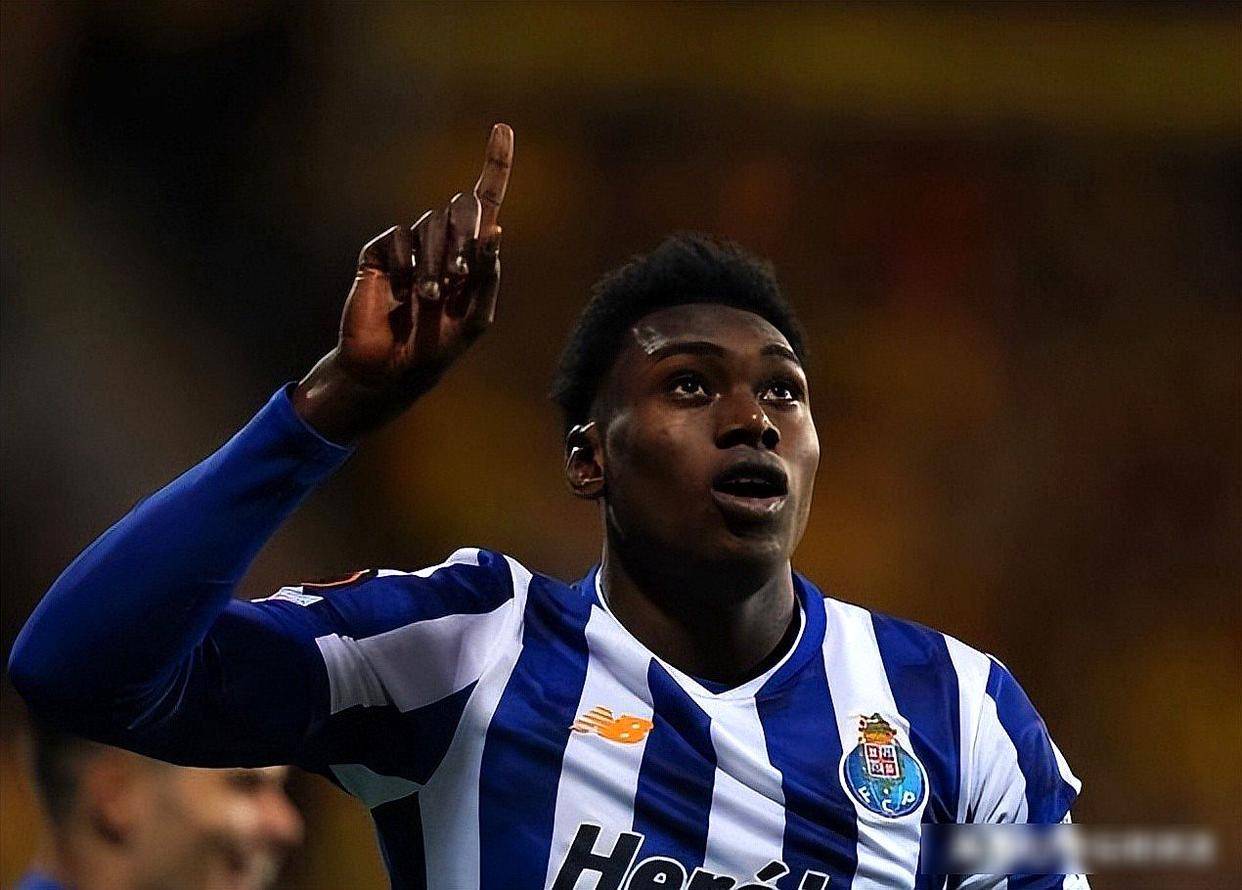 直播山东体育频道山东男篮比赛