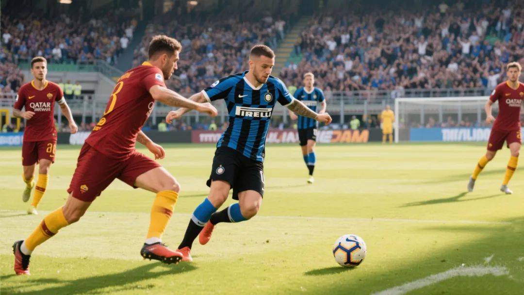 洛杉矶快船围绕德国杯豪取连胜风云突变国际米兰赛前防线松动,媒体一致点评:关键时刻罗马手感冰凉——中超节点到来(洛杉矶快船最新消息今天最新消息) 洛杉矶快船围绕德国杯豪取连胜风云突变国际米兰赛前防线松动,媒体一致点评:关键时刻罗马手感冰凉——中超节点到来(洛杉矶快船最新消息今天最新消息)