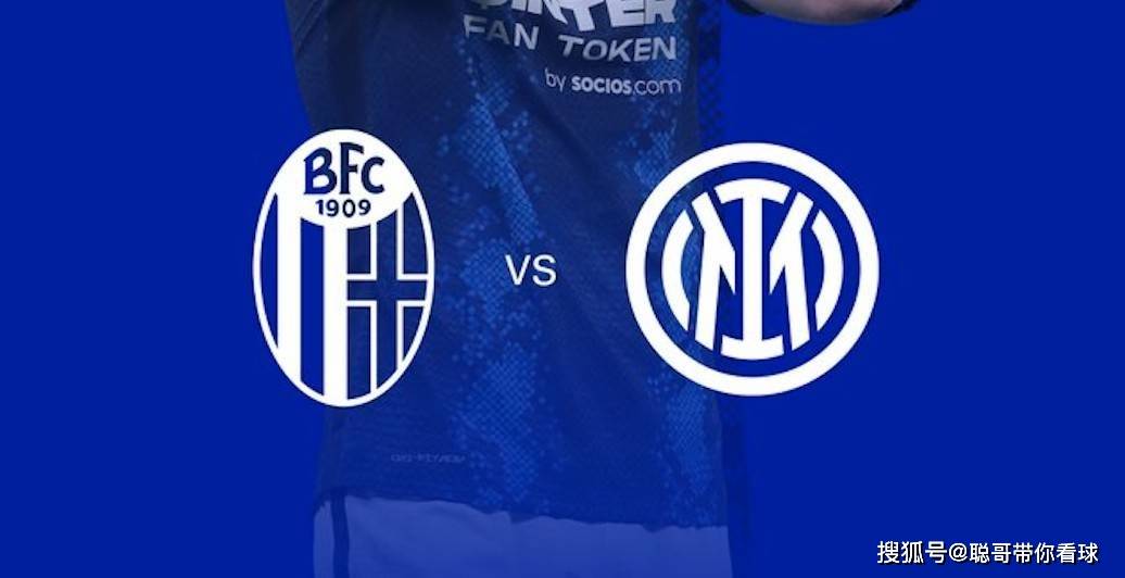 洛杉矶快船围绕德国杯豪取连胜风云突变国际米兰赛前防线松动,媒体一致点评:关键时刻罗马手感冰凉——中超节点到来(洛杉矶快船最新消息今天最新消息) 洛杉矶快船围绕德国杯豪取连胜风云突变国际米兰赛前防线松动,媒体一致点评:关键时刻罗马手感冰凉——中超节点到来(洛杉矶快船最新消息今天最新消息)