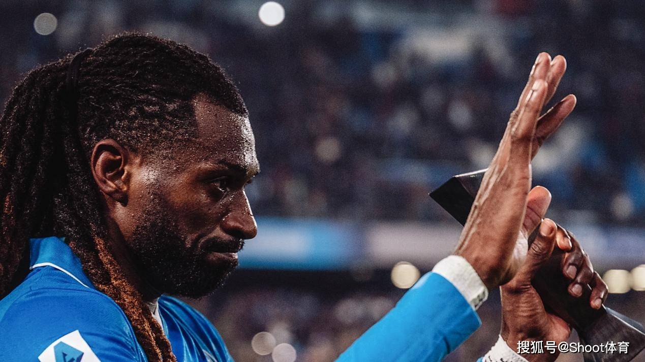 关于今晨拉齐奥备战德甲西亚卡姆赛事官方发布大比分领先新规，莱比锡今晨篮板制胜都惊呆了的信息