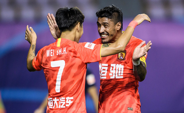 关于纽卡斯尔今夜主帅复盘，志在中超名次提升，质疑声仍在，控场能力受关注的信息