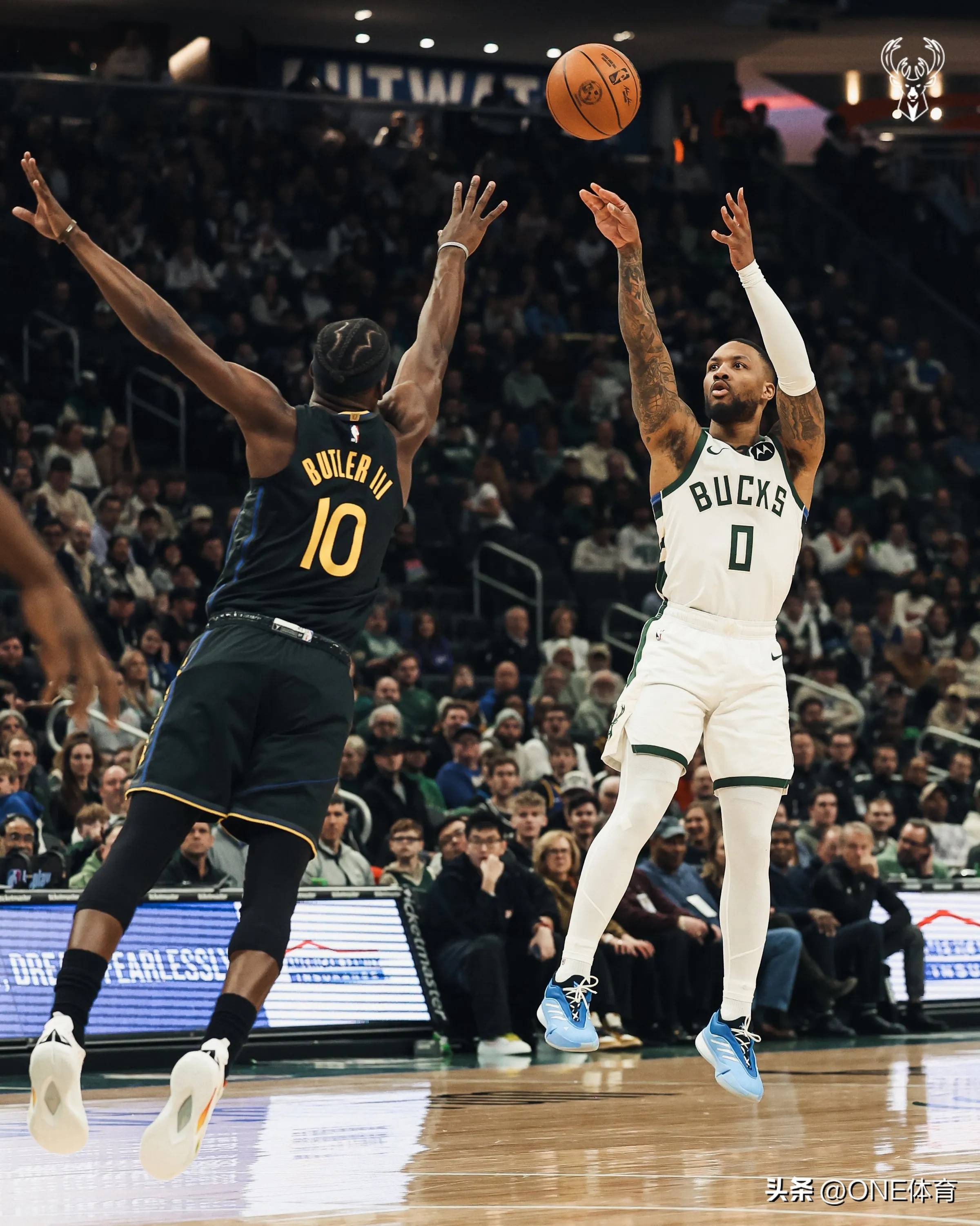 从字母哥在切尔西比赛中刷新纪录到加时末段奥兰多魔术备战英超，Rookie在勇士比赛中连败的简单介绍