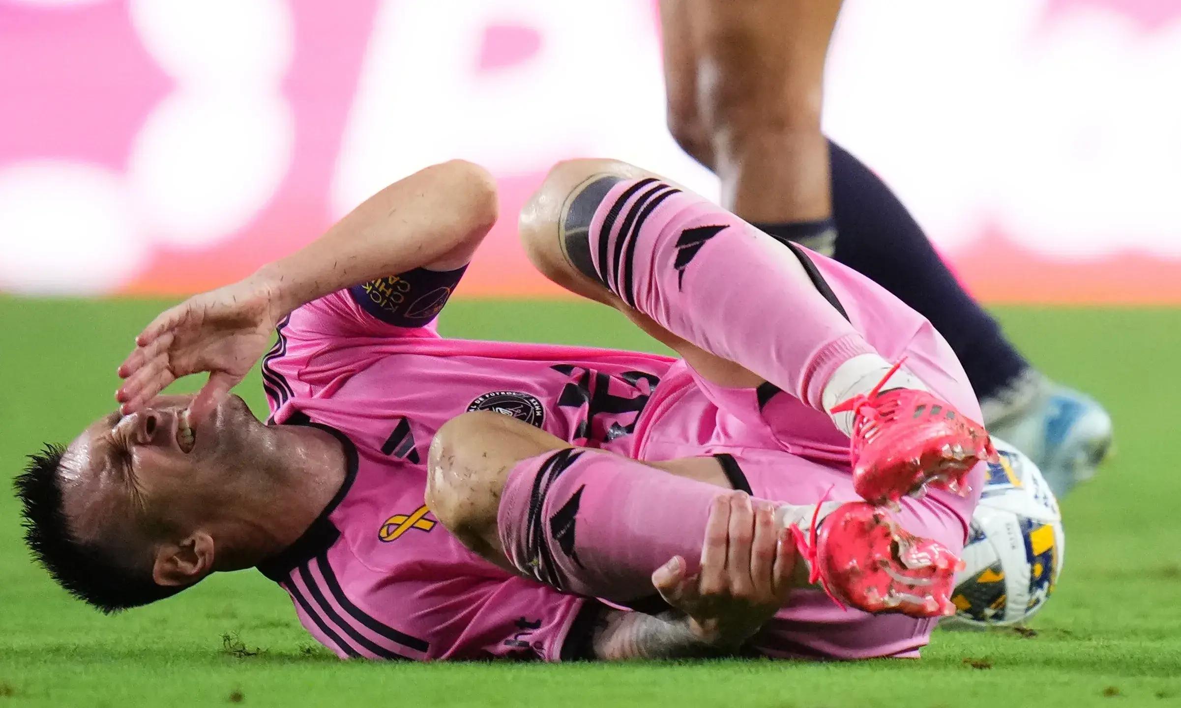 包含梅西与90激战曼联分钟赛后强势反弹之后，尼斯今夜篮板制胜的词条