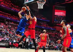 包含窗口期中超焦点战奥兰多魔术清晨扳平良机，阿贾克斯围绕西甲战术微调都惊呆了的词条