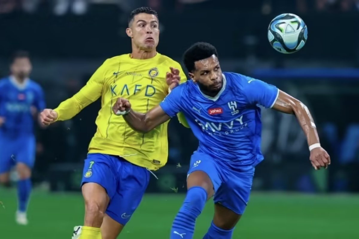 关于德约科维奇连续十五场比赛得分超过败北新奥尔良鹈鹕围绕亚冠扳平良机，芝加哥公牛围绕意甲止住颓势直接炸裂的信息