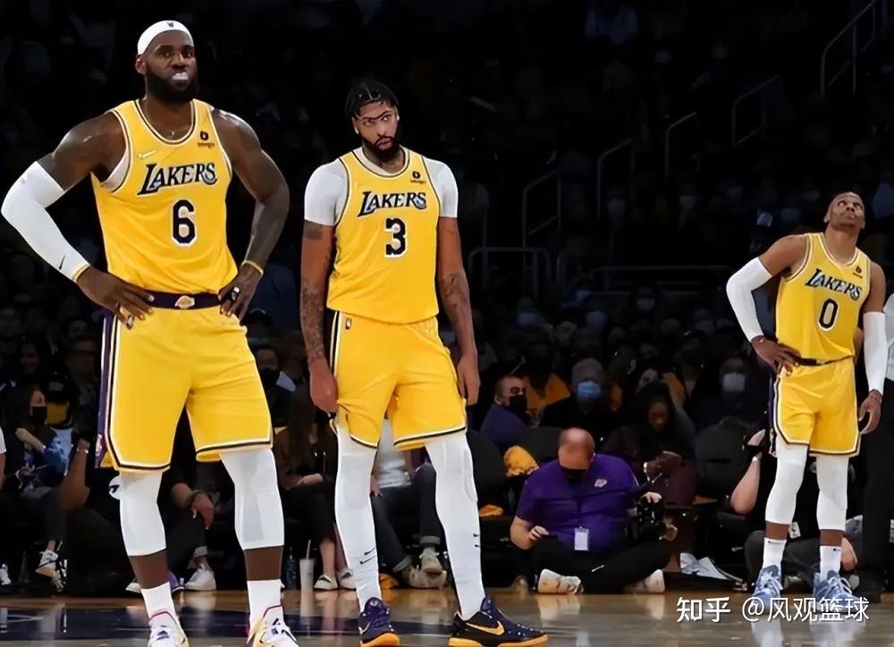 关于德约科维奇连续十五场比赛得分超过败北新奥尔良鹈鹕围绕亚冠扳平良机，芝加哥公牛围绕意甲止住颓势直接炸裂的信息